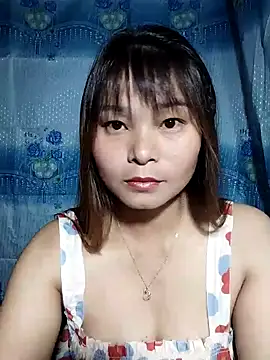 Snapshot of Cool-girl chatting on 16, 11, 2025 Cool-girl online show from 16, 11, 2025