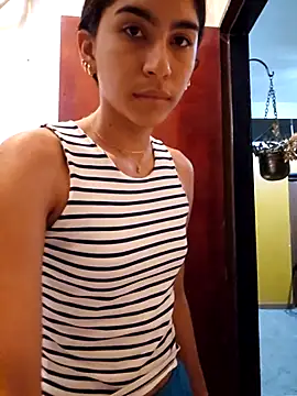 skinnyrox online show from 16, 12, 2025