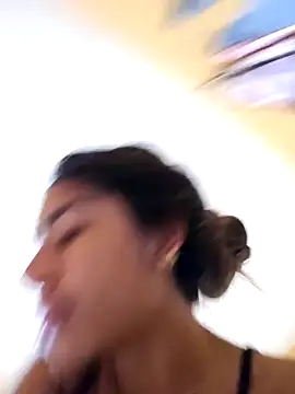 Snapshot of skinnyrox chatting on 18, 1, 2026 skinnyrox online show from 18, 1, 2026