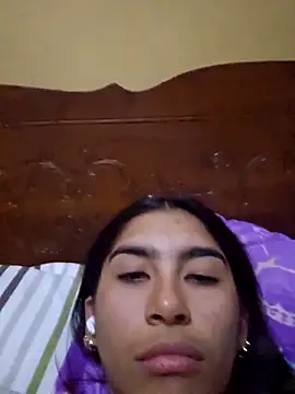 Snapshot of skinnyrox chatting on 1, 2, 2026 skinnyrox online show from 1, 2, 2026