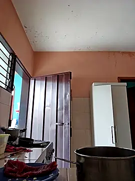 Snapshot of skinnyrox chatting on 1, 2, 2026 skinnyrox online show from 1, 2, 2026