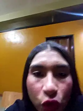 Snapshot of skinnyrox chatting on 7, 2, 2026 skinnyrox online show from 7, 2, 2026