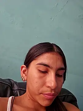 skinnyrox online show from 15, 3, 2026