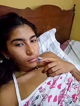 skinnyrox online show from 11, 4, 2026