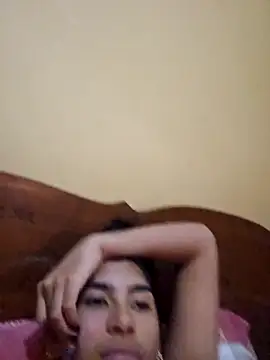 skinnyrox online show from 14, 4, 2026