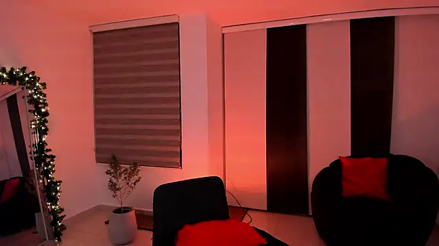 -Kennya online show from 7, 1, 2026