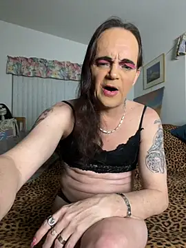 tsashelayamylynzy online show from 15, 2, 2026