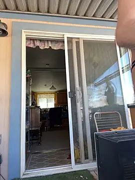 tsashelayamylynzy online show from 13, 3, 2026