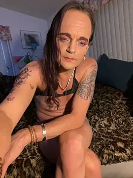 tsashelayamylynzy online show from 22, 6, 2026