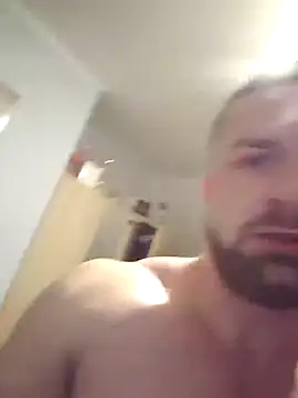 Mateo1112dj online show from 12, 2, 2026