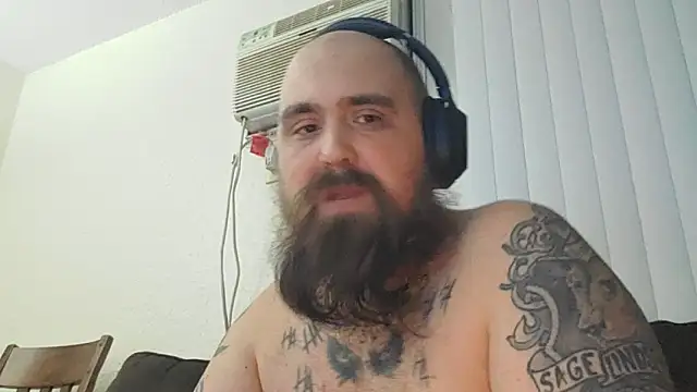 Snapshot of JakeThaSnake74 chatting on 16, 11, 2025 JakeThaSnake74 online show from 16, 11, 2025