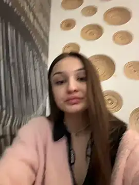 ErikaMuse online show from 26, 11, 2025