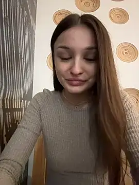 ErikaMuse online show from 27, 11, 2025