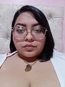 Anna Lucia88 online show from 24, 11, 2025