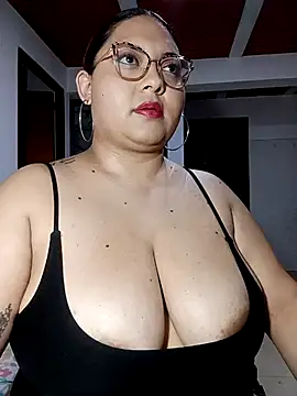 Anna Lucia88 online show from 21, 4, 2026