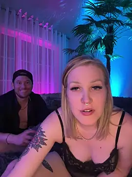 Snapshot of Wetkymistry chatting on 8, 6, 2026 Wetkymistry online show from 8, 6, 2026