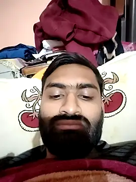 smartboy9smit online show from 4, 12, 2025