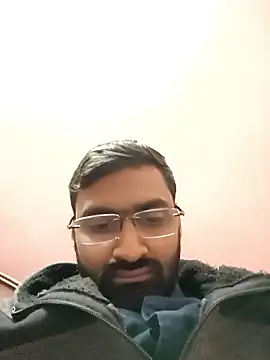 smartboy9smit online show from 6, 1, 2026