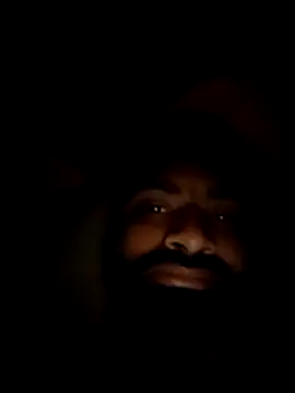 smartboy9smit online show from 10, 1, 2026