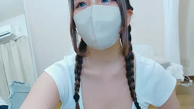 niko-jpn online show from 30, 11, 2025