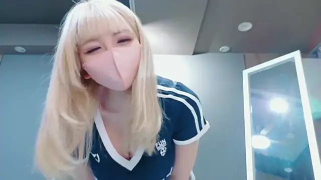 niko-jpn online show from 6, 2, 2026