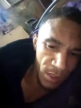 Snapshot of Pussylicker50565 chatting on 18, 11, 2025 Pussylicker50565 online show from 18, 11, 2025