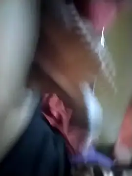 Snapshot of Pussylicker50565 chatting on 2, 12, 2025 Pussylicker50565 online show from 2, 12, 2025