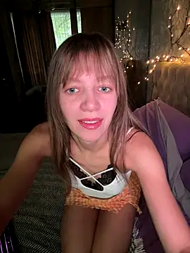 artshadowvibe online show from 1, 12, 2025