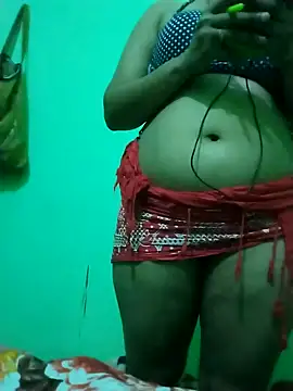Snapshot of sexy_pihu9 chatting on 20, 2, 2026 sexy pihu9 online show from 20, 2, 2026
