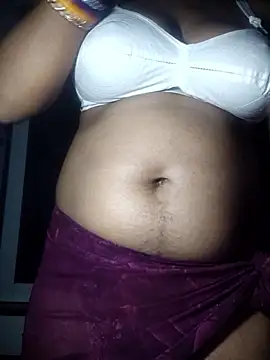 Snapshot of sexy_pihu9 chatting on 11, 4, 2026 sexy pihu9 online show from 11, 4, 2026