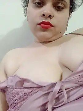 Snapshot of sexy_pihu9 chatting on 19, 7, 2026 sexy pihu9 online show from 19, 7, 2026