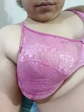 Snapshot of sexy_pihu9 chatting on 20, 7, 2026 sexy pihu9 online show from 20, 7, 2026