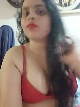 Snapshot of sexy_pihu9 chatting on 26, 7, 2026 sexy pihu9 online show from 26, 7, 2026