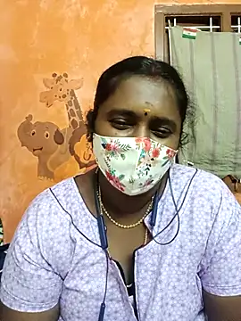 Tamil Ranjini online show from 19, 12, 2025