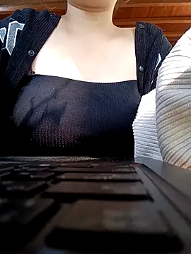 ChezyBaby online show from 26, 11, 2025