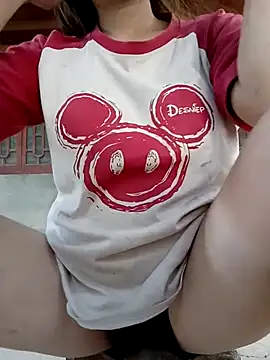 ChezyBaby online show from 30, 11, 2025