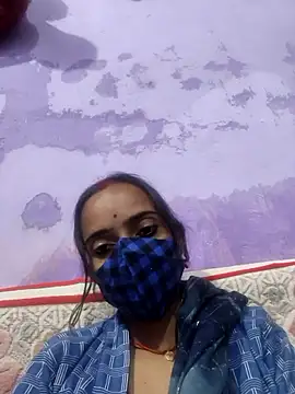 Komal nenshi online show from 27, 11, 2025