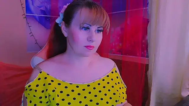 BESTLOLA online show from 7, 3, 2026