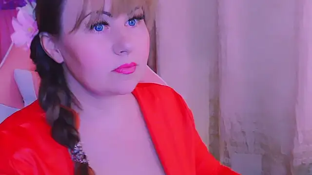 BESTLOLA online show from 18, 4, 2026