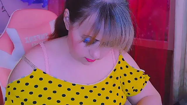 Snapshot of BESTLOLA chatting on 29, 5, 2026 BESTLOLA online show from 29, 5, 2026