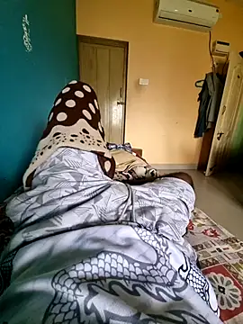 Snapshot of bbc_tamil chatting on 30, 11, 2025 bbc tamil online show from 30, 11, 2025