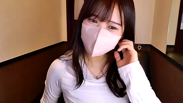 Nemu chan  online show from 25, 2, 2026