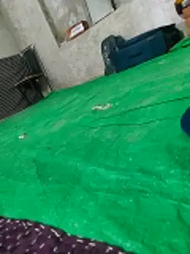 Hot reha online show from 1, 12, 2025