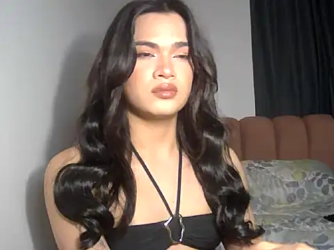 Snapshot of fairuu chatting on 18, 11, 2025 fairuu online show from 18, 11, 2025