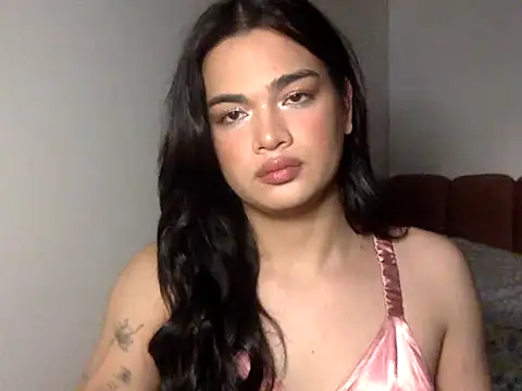 Snapshot of fairuu chatting on 19, 11, 2025 fairuu online show from 19, 11, 2025