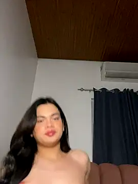 fairuu online show from 23, 11, 2025