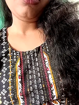 ATRANGI NEHA online show from 26, 11, 2025