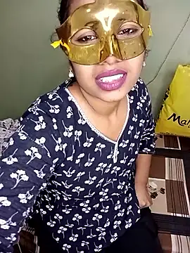 ATRANGI NEHA online show from 29, 11, 2025