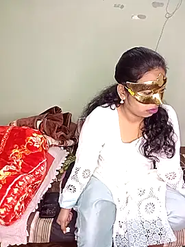 ATRANGI NEHA online show from 30, 11, 2025