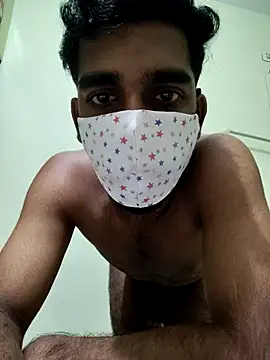 Snapshot of Yournextdoorboy chatting on 5, 1, 2026 Yournextdoorboy online show from 5, 1, 2026